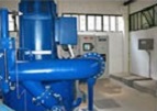 CENTRALE USSITA 
